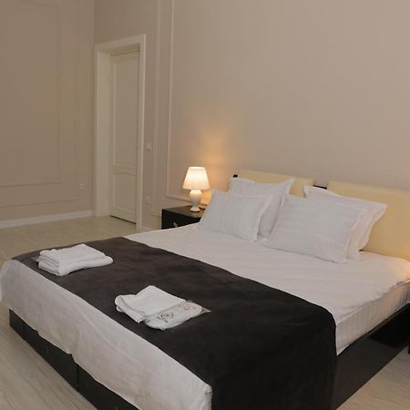 Prime Villa Hotel Tashkent Exterior photo